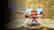 Crash Bandicoot™ N. Sane Trilogy - Future Tense Level