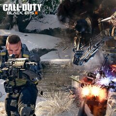 call of duty black ops 3 price