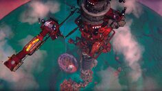 screenshot10