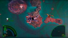 screenshot7
