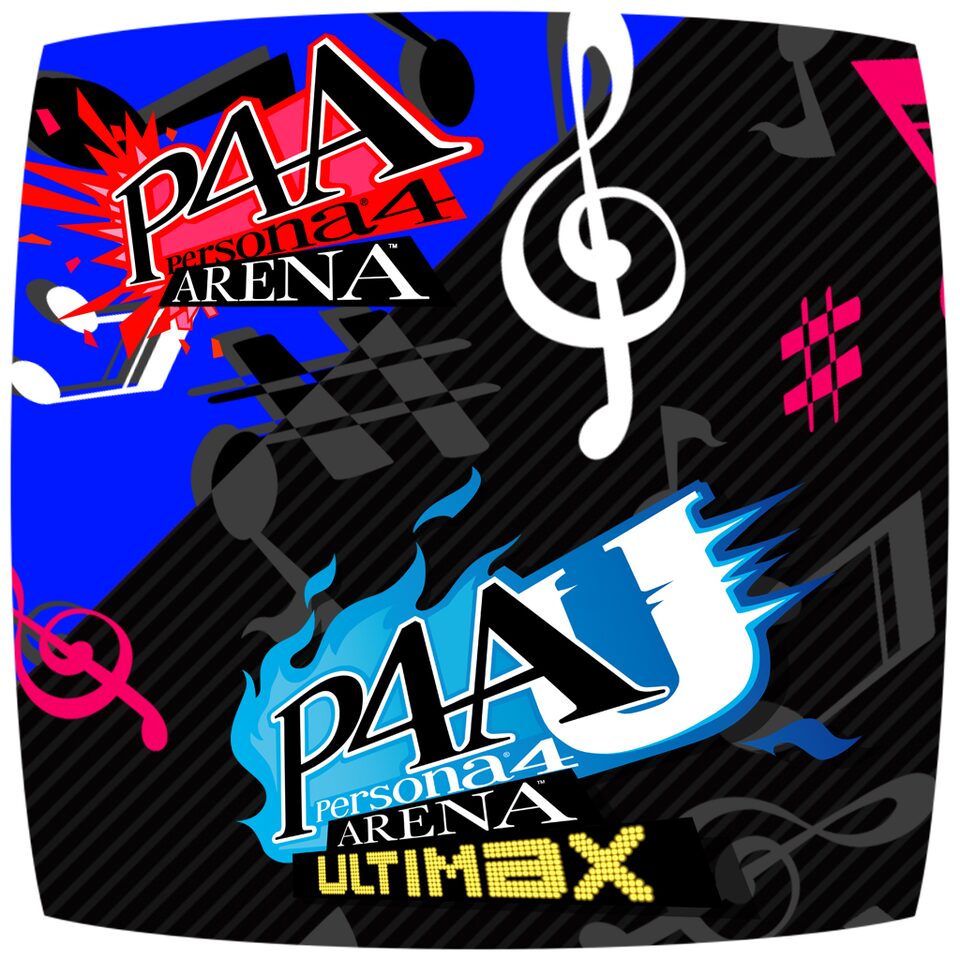 Persona 4 Arena Ultimax Additional Bgm P4a Arranged Pack 2 Ps3 Price History Ps Store Canada Mygamehunter Persona 4 Arena Ultimax Additional Bgm P4a Arranged Pack 2 Ps3 Price History Ps Store Canada Mygamehunter