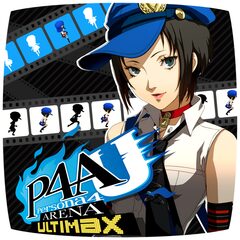persona 4 arena ultimax ps store