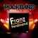 'Take Me Out' - Franz Ferdinand