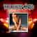 'Rock Me' - Liz Phair