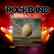 'Sundial' - Wolfmother