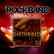 Disturbed Pack 01