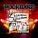 'Naked Eye' - Luscious Jackson