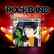 'Pretty in Pink' - The Psychedelic Furs