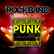 Punk Pack 01