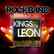 Kings Of Leon Pack 01