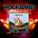 'Gasoline' - Audioslave
