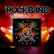 'Master of the Universe' - Hawkwind