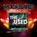 The Used Pack 01