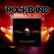 'It Hurts' - Angels & Airwaves