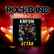 'Sturm & Drang' - KMFDM