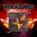 'Zero' - Smashing Pumpkins