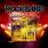 'Nearly Lost You' - Screaming Trees