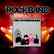 'Decent Days and Nights' - The Futureheads