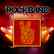 'Huckleberry Crumble' - Stone Temple Pilots