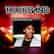 'Bad to the Bone' - George Thorogood & the Destroyers