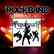 'Lifeline' - Papa Roach