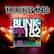 Blink-182 Pack 01