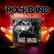 'Swing' - Trace Adkins