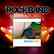 'Get Ready 2 Rokk' - Freezepop