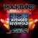 Avenged Sevenfold Pack 01