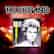 'Mony Mony' - Billy Idol