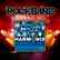 Harmonix Pack 01
