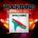 'The Great Escape' - Boys Like Girls