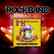 Are You Experienced: Rock Band Edition (Album)
