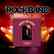 'Chest Fever (Live)' - The Band
