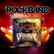 'Waking the Demon' - Bullet For My Valentine