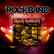 'The Trooper' - Iron Maiden