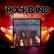 'Space Truckin'' - Deep Purple