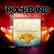 'Can't Stop Rockin'' - Styx/REO Speedwagon