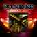 'Constant Motion' - Dream Theater