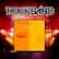 'Sorrow' - Bad Religion