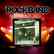 'Fortunate Son (Original)' - Creedence Clearwater Revival