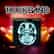 'I Will Not Bow' - Breaking Benjamin