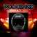 'Wasted Again' - Turbonegro