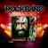 'Burn' - Rob Zombie