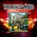 'Use Me' - Hinder