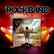 'The Running Free' - Coheed and Cambria