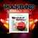 'Hanukkah Blessings' - Barenaked Ladies