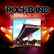 'Long Train Runnin'' - The Doobie Brothers