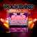 Siouxsie and The Banshees Pack 01