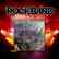 'Shockwave' - Black Tide